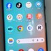 Motorola Edge 40 Neo